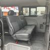 nissan caravan-van 2016 -NISSAN--Caravan Van CBF-VR2E26--VR2E26-035011---NISSAN--Caravan Van CBF-VR2E26--VR2E26-035011- image 12