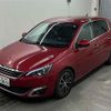 peugeot 308 2014 -PEUGEOT 【品川 302ネ3833】--Peugeot 308 T9HN02-VF3LPHNYWES188643---PEUGEOT 【品川 302ネ3833】--Peugeot 308 T9HN02-VF3LPHNYWES188643- image 5