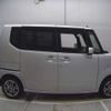 honda n-box 2012 -HONDA--N BOX DBA-JF1--JF1-1089790---HONDA--N BOX DBA-JF1--JF1-1089790- image 8