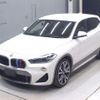 bmw x2 2019 quick_quick_LDA-YK20_WBAYK72070EG18826 image 1