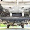 daihatsu tanto 2016 quick_quick_LA600S_LA600S-0429512 image 19