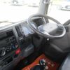 isuzu elf-truck 2012 GOO_NET_EXCHANGE_0707574A30250626W003 image 39