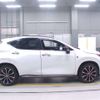 lexus nx 2023 -LEXUS 【岐阜 303ﾆ9330】--Lexus NX 5BA-TAZA25--TAZA25-6001546---LEXUS 【岐阜 303ﾆ9330】--Lexus NX 5BA-TAZA25--TAZA25-6001546- image 8