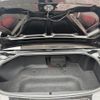 mazda roadster 2010 CFJ1379850 image 12
