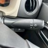 suzuki alto 2020 -SUZUKI--Alto DBA-HA36S--HA36S-538891---SUZUKI--Alto DBA-HA36S--HA36S-538891- image 20