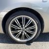 toyota prius 2008 AF-NHW20-3457022 image 7