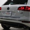 volkswagen touareg 2016 -VOLKSWAGEN--VW Touareg DBA-7PCGRS--WVGZZZ7PZGD004404---VOLKSWAGEN--VW Touareg DBA-7PCGRS--WVGZZZ7PZGD004404- image 17