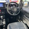 suzuki jimny 2020 CFJ1531366 image 12