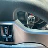 toyota land-cruiser-prado 2015 -TOYOTA--Land Cruiser Prado LDA-GDJ150W--GDJ150-0002780---TOYOTA--Land Cruiser Prado LDA-GDJ150W--GDJ150-0002780- image 14