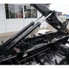 nissan diesel-ud-condor 2020 -NISSAN--Condor 2RG-BRR90S2--BRR90-7001632---NISSAN--Condor 2RG-BRR90S2--BRR90-7001632- image 8