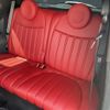 fiat fiat-others 2018 -FIAT--Fiat ABA-31214T--ZFA3120000JA40457---FIAT--Fiat ABA-31214T--ZFA3120000JA40457- image 8