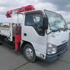 isuzu elf-truck 2014 quick_quick_TKG-NKR85AR_NKR85-7042059 image 11