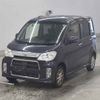daihatsu tanto-exe undefined CFJ1829561 image 5