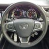 toyota harrier 2017 quick_quick_ASU60_ASU60-0003467 image 15