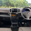 mitsubishi delica-d2 2011 -MITSUBISHI--Delica D2 DBA-MB15S--MB15S-100819---MITSUBISHI--Delica D2 DBA-MB15S--MB15S-100819- image 2