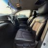 nissan elgrand 2014 -NISSAN--Elgrand DBA-TE52--TE52-071509---NISSAN--Elgrand DBA-TE52--TE52-071509- image 17