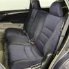 honda odyssey 2004 -HONDA--Odyssey DBA-RB2--RB2-3051049---HONDA--Odyssey DBA-RB2--RB2-3051049- image 12