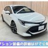 toyota corolla-sport 2019 CFJ1799771 image 1