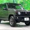 suzuki jimny 2019 quick_quick_JB64W_JB64W-129141 image 17