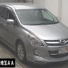 mazda mpv 2012 -MAZDA--MPV LY3P-230478---MAZDA--MPV LY3P-230478- image 1