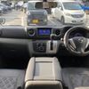 nissan caravan-van 2015 -NISSAN--Caravan Van VW2E26--VW2E26-017143---NISSAN--Caravan Van VW2E26--VW2E26-017143- image 3