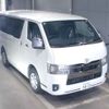 toyota hiace-van 2024 -TOYOTA 【奈良 400ﾂ5820】--Hiace Van GDH201V-1105981---TOYOTA 【奈良 400ﾂ5820】--Hiace Van GDH201V-1105981- image 1