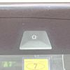 honda n-box 2018 quick_quick_JF3_JF3-1099485 image 3