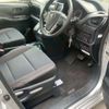 toyota voxy 2019 -TOYOTA 【名古屋 508ﾊ8350】--Voxy DBA-ZRR80Gｶｲ--ZRR80-0481673---TOYOTA 【名古屋 508ﾊ8350】--Voxy DBA-ZRR80Gｶｲ--ZRR80-0481673- image 22