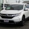 honda cr-v 2022 -HONDA--CR-V 6AA-RT5--RT5-1300794---HONDA--CR-V 6AA-RT5--RT5-1300794- image 1