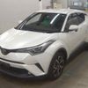 toyota c-hr 2019 quick_quick_DBA-NGX50_NGX50-2036059 image 2