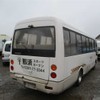 mitsubishi-fuso rosa-bus 1998 CA-AE-01 image 3