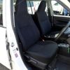 toyota probox-van 2020 -TOYOTA--Probox Van DBE-NCP160V--NCP160-0144577---TOYOTA--Probox Van DBE-NCP160V--NCP160-0144577- image 5