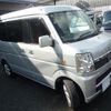 mazda scrum-wagon 2009 -MAZDA 【名変中 】--Scrum Wagon DG64W--294701---MAZDA 【名変中 】--Scrum Wagon DG64W--294701- image 18