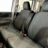 honda n-box 2014 -HONDA--N BOX DBA-JF2--JF2-1210718---HONDA--N BOX DBA-JF2--JF2-1210718- image 6