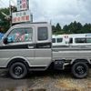 suzuki carry-truck 2024 -SUZUKI 【鹿児島 480ﾑ810】--Carry Truck DA16T--822319---SUZUKI 【鹿児島 480ﾑ810】--Carry Truck DA16T--822319- image 29