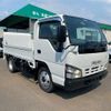 isuzu elf-truck 2006 GOO_NET_EXCHANGE_0802180A30240614W003 image 2