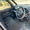 mitsubishi ek-sport 2020 CFJ1587475 image 4
