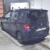 honda freed 2008 -HONDA--Freed GB3-1025430---HONDA--Freed GB3-1025430- image 2