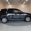 mazda cx-5 2015 -MAZDA--CX-5 LDA-KE2FW--KE2FW-211100---MAZDA--CX-5 LDA-KE2FW--KE2FW-211100- image 3