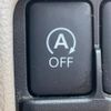 mitsubishi ek-space 2017 quick_quick_B11A_B11A-0205829 image 5