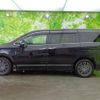 nissan elgrand 2021 quick_quick_5BA-TE52_TE52-146619 image 2