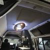 toyota hiace-van 2022 CFJ1543853 image 25
