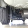 toyota noah 2011 CFJ1568866 image 28