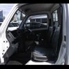 nissan clipper-truck 2016 -NISSAN--Clipper Truck DR16T--248290---NISSAN--Clipper Truck DR16T--248290- image 13