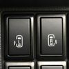 suzuki spacia 2015 quick_quick_MK42S_MK42S-795502 image 6