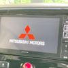mitsubishi delica-d5 2016 quick_quick_CV1W_CV1W-1105277 image 3