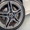 mercedes-benz c-class-station-wagon 2018 -MERCEDES-BENZ--Benz C Class Wagon DAA-205277--WDD2052772F825290---MERCEDES-BENZ--Benz C Class Wagon DAA-205277--WDD2052772F825290- image 14