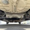 mitsubishi lancer-wagon 2006 quick_quick_TA-CS5W_CS5W-1200207 image 15