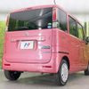 suzuki spacia 2020 -SUZUKI--Spacia DAA-MK53S--MK53S-284166---SUZUKI--Spacia DAA-MK53S--MK53S-284166- image 17
