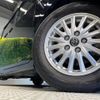 toyota noah 2015 CFJ1811403 image 14